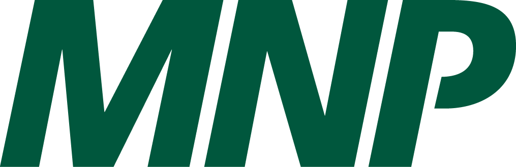 MNP_logo_green (002).png